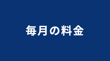 毎月の料金